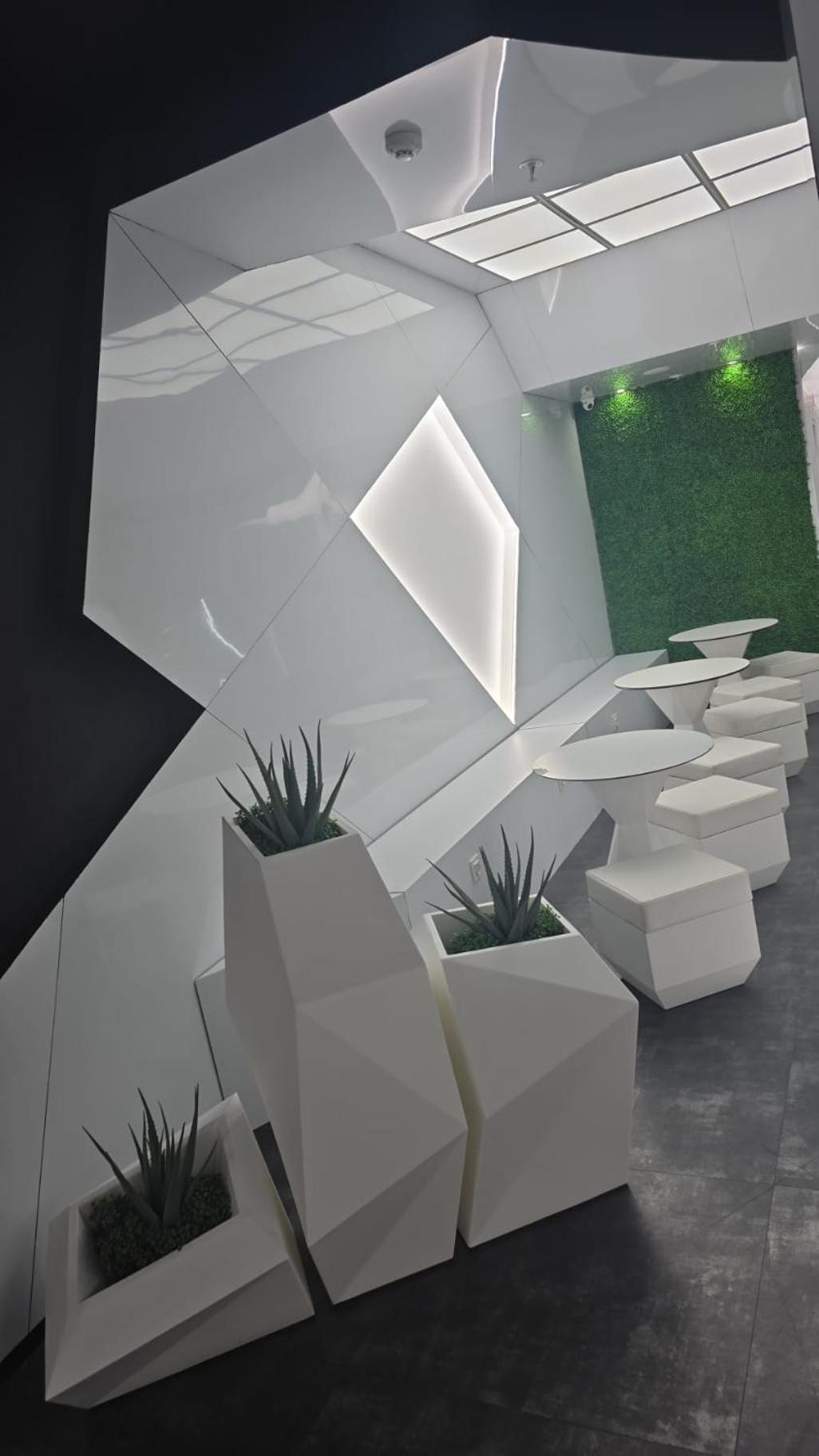 Optimi Hostal *