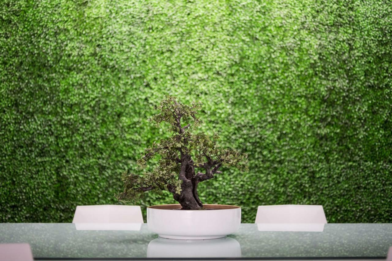Hostal Optimi Bilbao